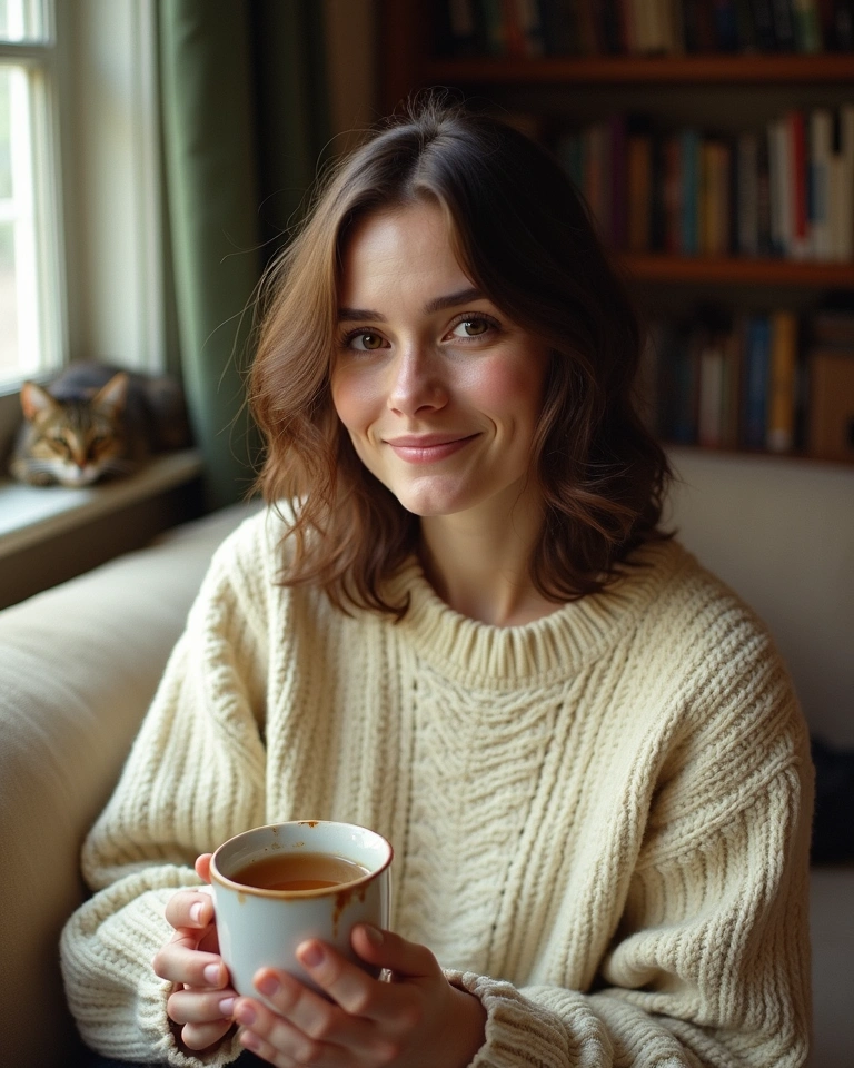 Maya